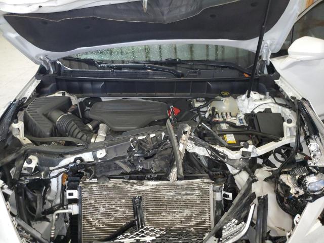 Photo 11 VIN: 1GYKNDRS0JZ147867 - CADILLAC XT5 LUXURY 