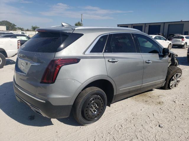 Photo 2 VIN: 1GYKNDRS0PZ129135 - CADILLAC XT5 PREMIU 