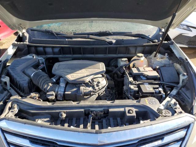 Photo 11 VIN: 1GYKNDRS1HZ120932 - CADILLAC XT5 