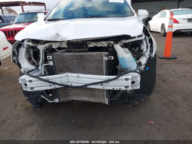 Photo 5 VIN: 1GYKNDRS1HZ144129 - CADILLAC XT5 