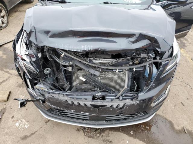 Photo 11 VIN: 1GYKNDRS3MZ198543 - CADILLAC XT5 