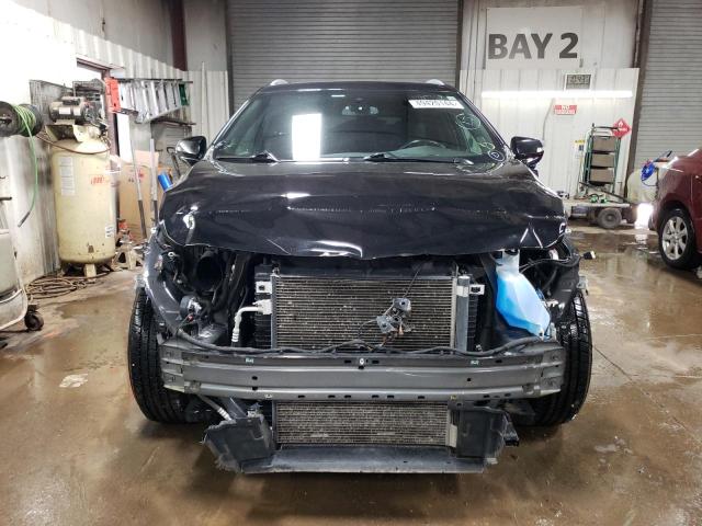 Photo 4 VIN: 1GYKNDRS4LZ154159 - CADILLAC XT5 