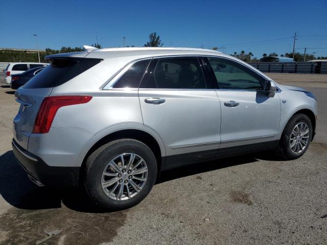 Photo 2 VIN: 1GYKNDRS5HZ103700 - CADILLAC XT5 LUXURY 