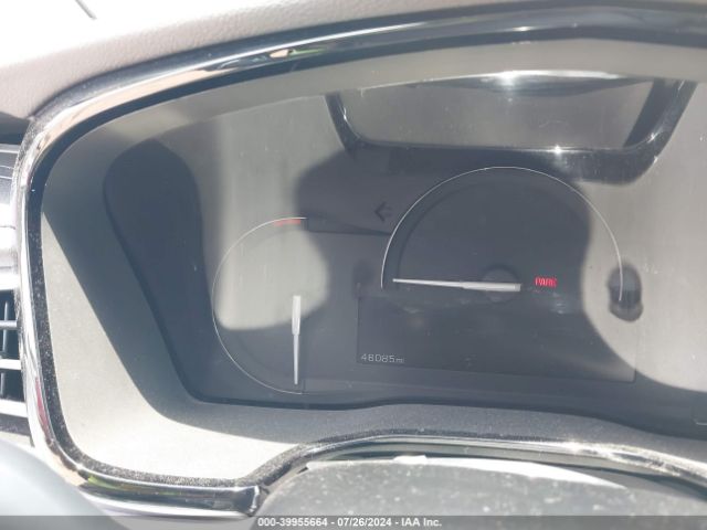 Photo 6 VIN: 1GYKNDRS5KZ220328 - CADILLAC XT5 