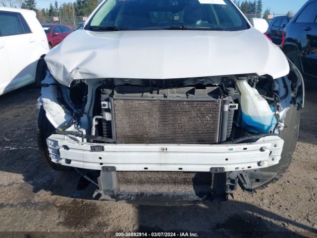 Photo 5 VIN: 1GYKNDRS7HZ125584 - CADILLAC XT5 