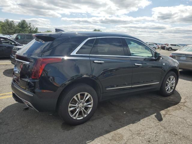 Photo 2 VIN: 1GYKNDRS7LZ129708 - CADILLAC XT5 PREMIU 