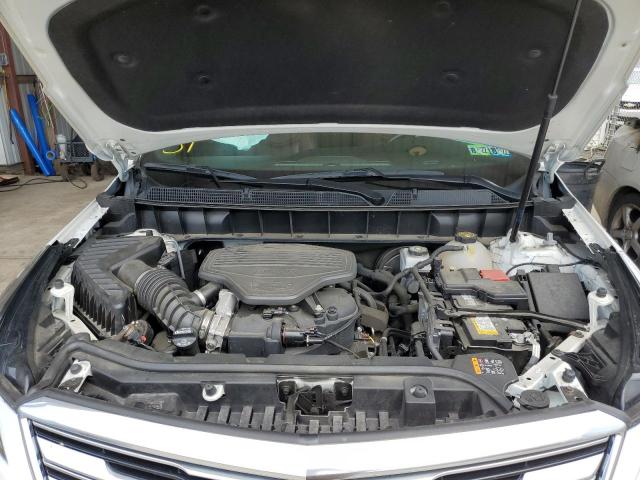 Photo 6 VIN: 1GYKNDRS8KZ293886 - CADILLAC XT5 LUXURY 