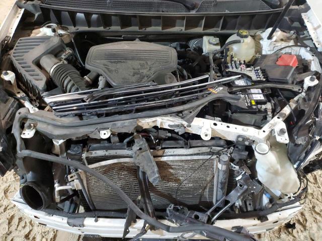 Photo 10 VIN: 1GYKNDRS9HZ207994 - CADILLAC XT5 