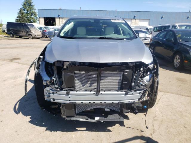 Photo 4 VIN: 1GYKNDRS9RZ754880 - CADILLAC XT5 PREMIU 