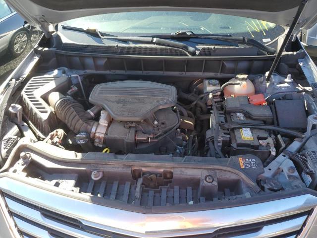 Photo 6 VIN: 1GYKNERS0JZ131268 - CADILLAC XT5 PREMIU 