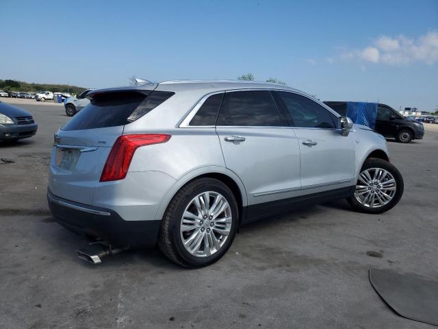 Photo 2 VIN: 1GYKNERS2KZ210927 - CADILLAC XT5 