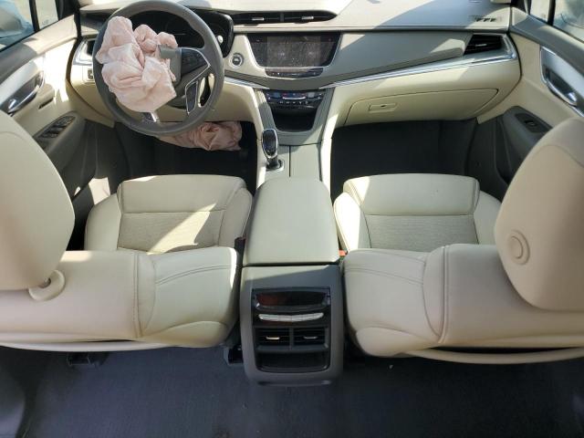 Photo 7 VIN: 1GYKNERS2KZ210927 - CADILLAC XT5 