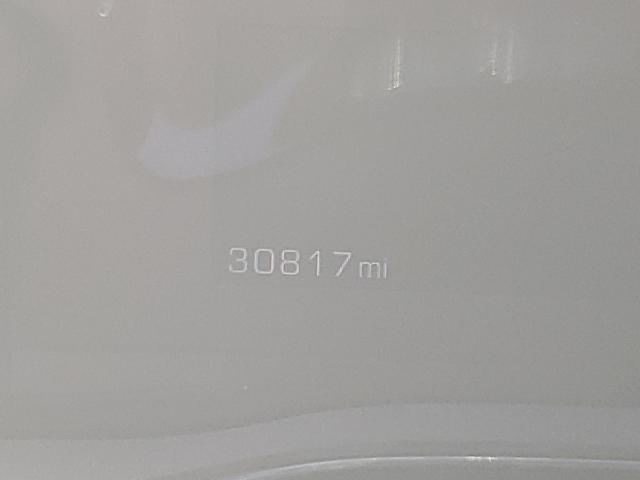 Photo 7 VIN: 1GYKNERS5HZ311825 - CADILLAC XT5 PREMIU 