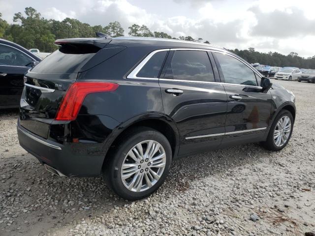 Photo 2 VIN: 1GYKNERS5KZ136497 - CADILLAC XT5 PREMIU 