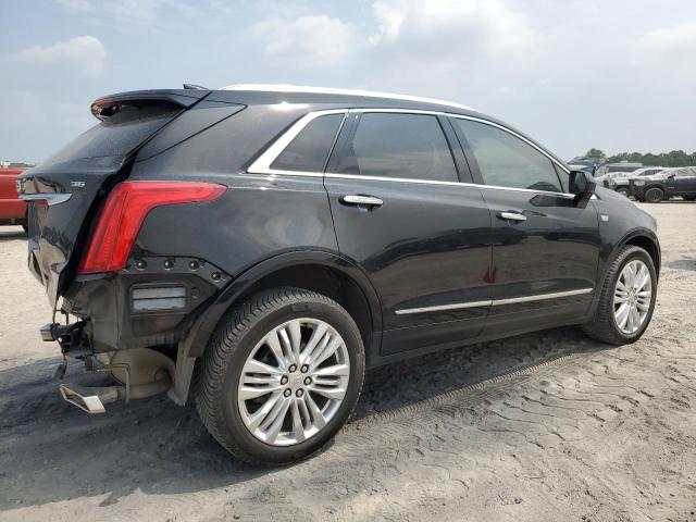 Photo 2 VIN: 1GYKNERSXKZ214515 - CADILLAC XT5 PREMIU 