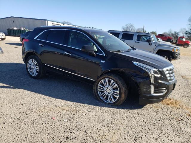 Photo 3 VIN: 1GYKNFRS4KZ154169 - CADILLAC XT5 