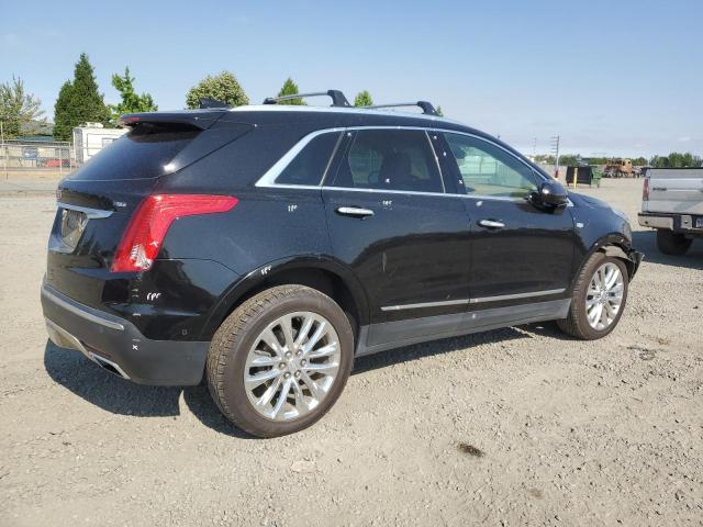 Photo 2 VIN: 1GYKNFRS6HZ312763 - CADILLAC XT5 PLATIN 