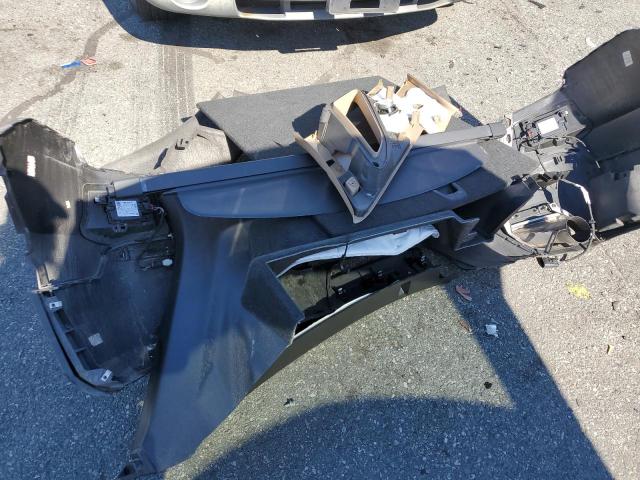 Photo 12 VIN: 1GYKNGRS6JZ195472 - CADILLAC XT5 