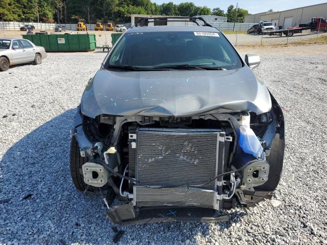 Photo 4 VIN: 1GYKNGRS9PZ207977 - CADILLAC XT5 SPORT 