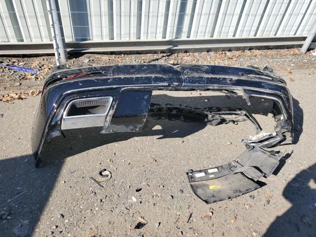 Photo 12 VIN: 1GYKPAR45PZ101275 - CADILLAC XT6 