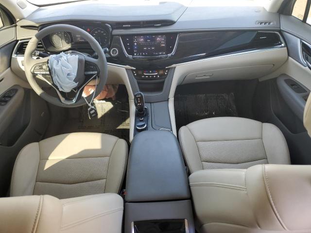 Photo 7 VIN: 1GYKPCRS2LZ183163 - CADILLAC XT6 PREMIU 