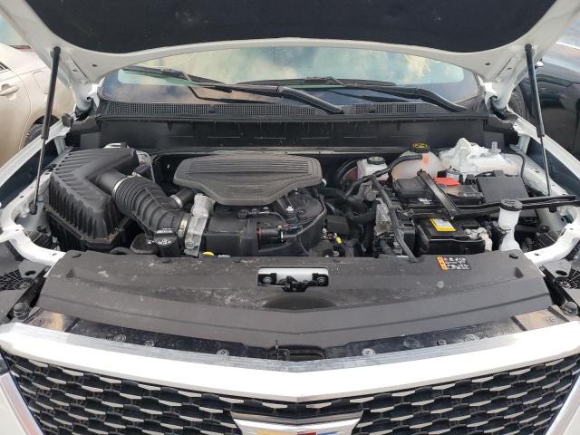 Photo 6 VIN: 1GYKPCRS4MZ166415 - CADILLAC XT6 PREMIU 