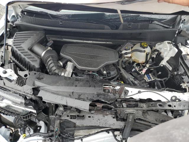 Photo 11 VIN: 1GYKPCRS4PZ103819 - CADILLAC XT6 PREMIU 