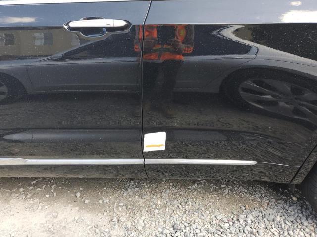 Photo 12 VIN: 1GYKPCRS5PZ106907 - CADILLAC XT6 