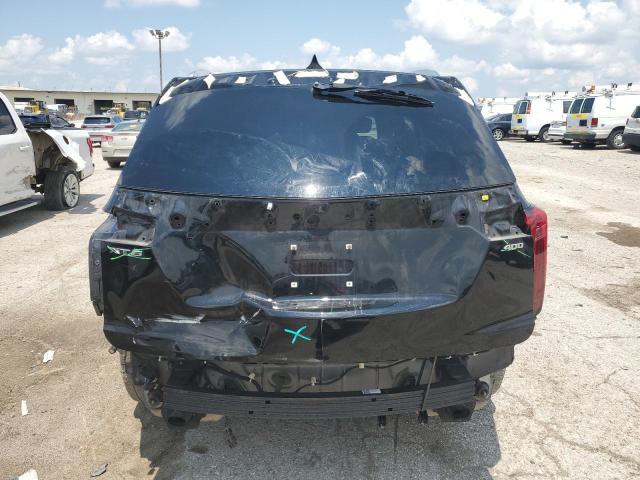 Photo 5 VIN: 1GYKPCRSXLZ231945 - CADILLAC XT6 PREMIU 