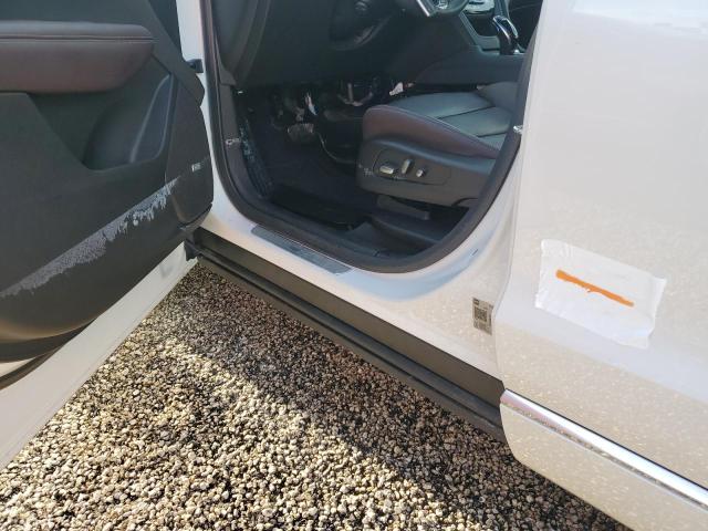 Photo 12 VIN: 1GYKPDRS0MZ227331 - CADILLAC XT6 PREMIU 