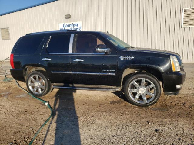 Photo 3 VIN: 1GYS3AEF3BR308369 - CADILLAC ESCALADE 