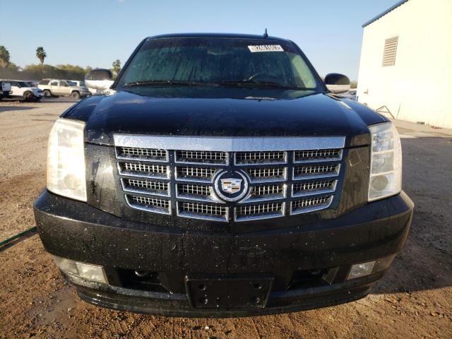 Photo 4 VIN: 1GYS3AEF3BR308369 - CADILLAC ESCALADE 