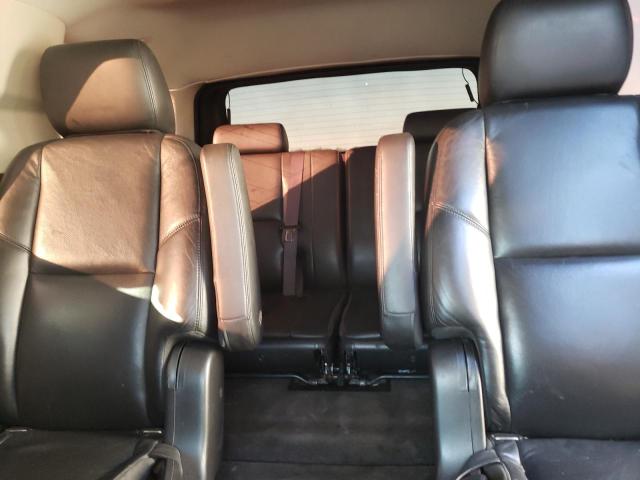 Photo 9 VIN: 1GYS3AEF3BR308369 - CADILLAC ESCALADE 