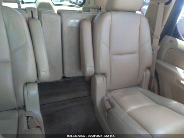 Photo 7 VIN: 1GYS3AEF4BR217143 - CADILLAC ESCALADE 