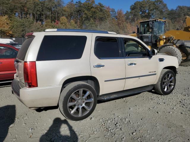 Photo 2 VIN: 1GYS3AEF4BR364305 - CADILLAC ESCALADE 