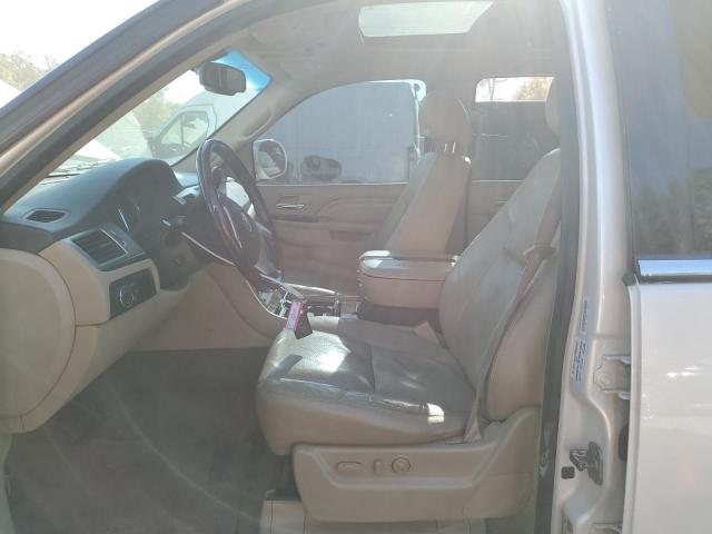 Photo 6 VIN: 1GYS3AEF4BR364305 - CADILLAC ESCALADE 