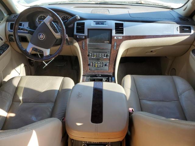 Photo 7 VIN: 1GYS3AEF4BR364305 - CADILLAC ESCALADE 