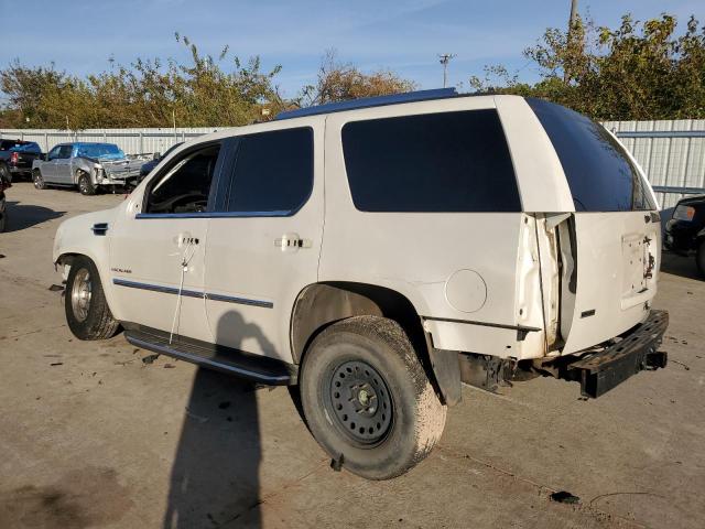 Photo 1 VIN: 1GYS3AEF5BR346993 - CADILLAC ESCALADE 