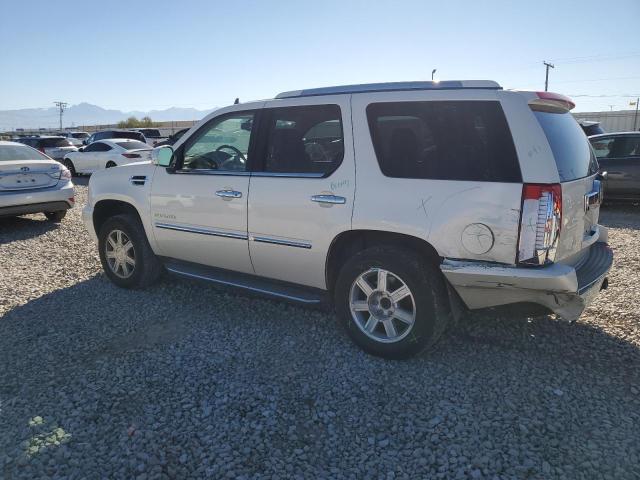 Photo 1 VIN: 1GYS3AEF9DR325454 - CADILLAC ESCALADE 