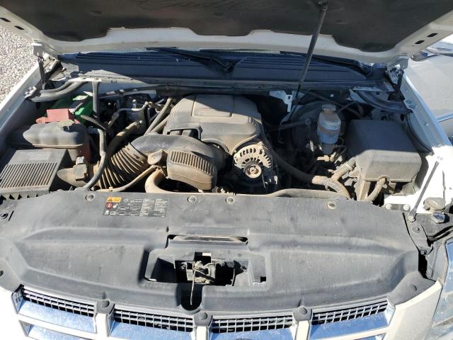 Photo 10 VIN: 1GYS3AEF9DR325454 - CADILLAC ESCALADE 