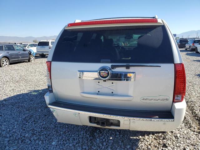 Photo 5 VIN: 1GYS3AEF9DR325454 - CADILLAC ESCALADE 