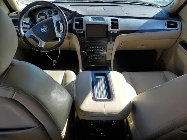 Photo 7 VIN: 1GYS3AEF9DR325454 - CADILLAC ESCALADE 