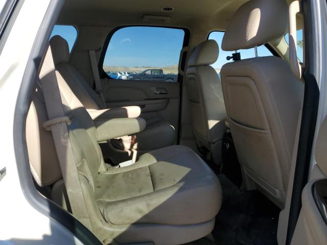 Photo 9 VIN: 1GYS3AEF9DR325454 - CADILLAC ESCALADE 