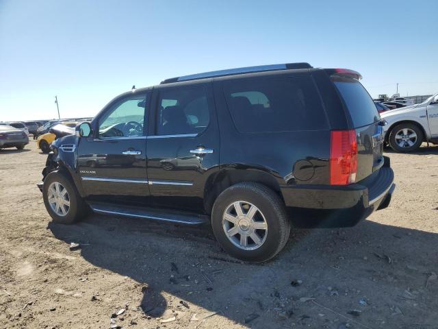 Photo 1 VIN: 1GYS3AEFXER126317 - CADILLAC ESCALADE 