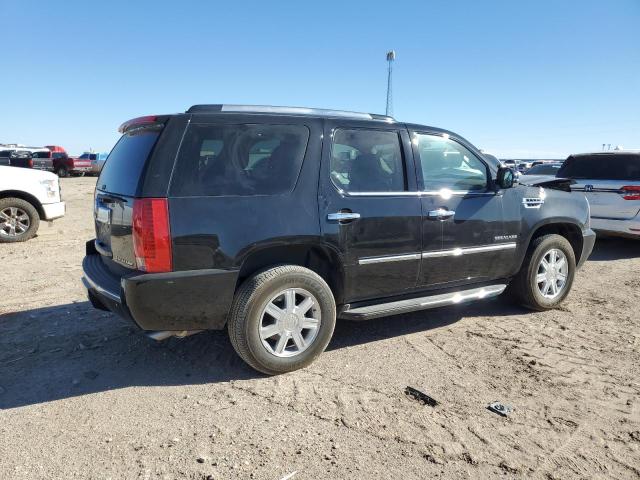 Photo 2 VIN: 1GYS3AEFXER126317 - CADILLAC ESCALADE 