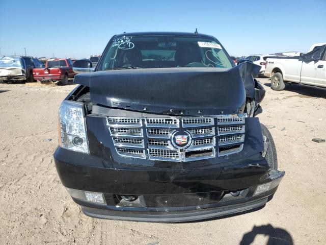 Photo 4 VIN: 1GYS3AEFXER126317 - CADILLAC ESCALADE 