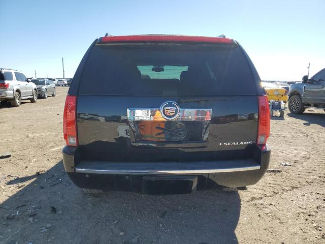 Photo 5 VIN: 1GYS3AEFXER126317 - CADILLAC ESCALADE 