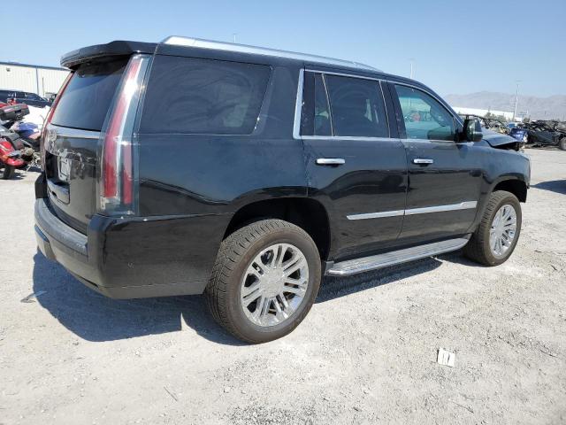 Photo 2 VIN: 1GYS3AKJ0LR170820 - CADILLAC ESCALADE 