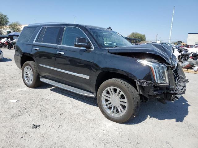 Photo 3 VIN: 1GYS3AKJ0LR170820 - CADILLAC ESCALADE 