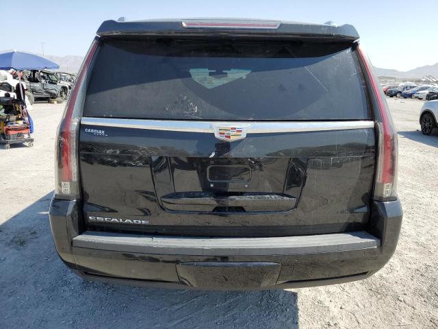 Photo 5 VIN: 1GYS3AKJ0LR170820 - CADILLAC ESCALADE 